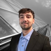 The Sawtooth Group Employee Kevin Botwinick's profile photo