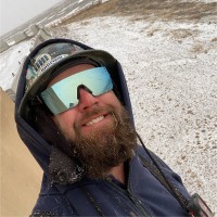 C2 Services, LLC Employee Michael Miceli's profile photo