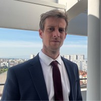 Florian Mureau's profile photo