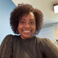 St. Vincent Pallotti High School Employee Stacy Springer's profile photo