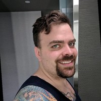Bryan Perkins Email