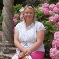 Carin Stramel Email & Phone Number