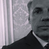 Consilio LLC Employee David Laverty's profile photo
