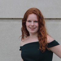 Mattelyn Hoard Email