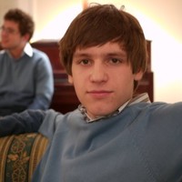 Virtalica Employee Jan Kasiak's profile photo