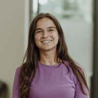 Margarida Ferro Email
