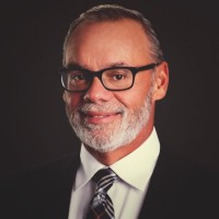 KAR & Larrabee Mechanical Contractors Employee Armando Cosio's profile photo