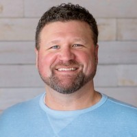 Nathan Bannick Email & Phone Number