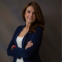 Meg Erber