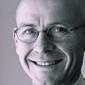 Scafom-rux Employee Fred van Helden's profile photo