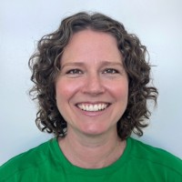 The University of Western Australia Employee Amy Prosser's profile photo