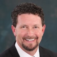 Central Texas Tiltwall Employee Brent Goodwin's profile photo