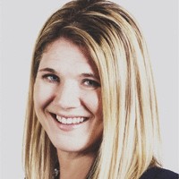 Mary Gura Email & Phone Number