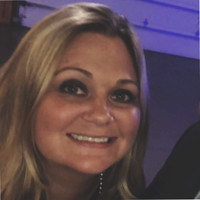Leaf Cremation Employee Ashley Sayed's profile photo