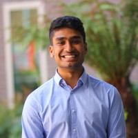 Kunal Vankadara Email & Phone Number