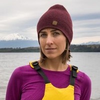 TurboTenant Employee Lydia C.'s profile photo