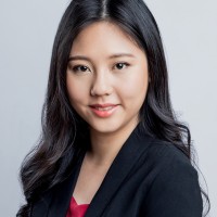 Rebekah Lim Email