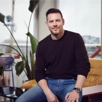 The Specialist Group Employee Sil Hoeve's profile photo