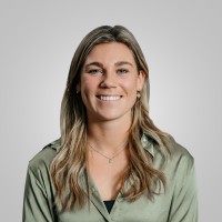 Kyra Scheggetmann Email