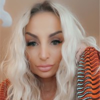 VAPESHOP Employee Nicola Westlake's profile photo