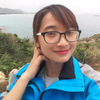 JMango360 Employee Trần Nguyệt's profile photo