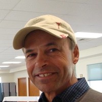 Joe Finneman