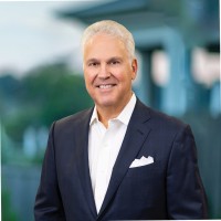 Lee Rawiszer Email & Phone Number