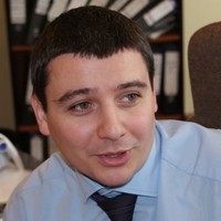 Banca Transilvania Employee Marius Flore's profile photo