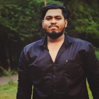 Rajesh Kamal's profile photo