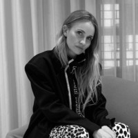 Scoop models Employee Hanni Gohr's profile photo