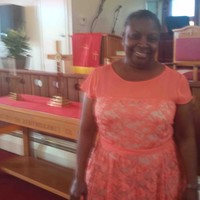 LightSquared Employee Van Willis's profile photo