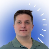 MPIRIQ Science Technologies GmbH Employee Wolfgang Schlauch's profile photo