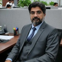 Skylite Group Employee Muhammad Rizwan's profile photo