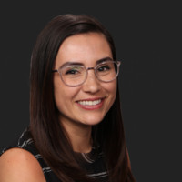 BEX Employee Amanda M's profile photo