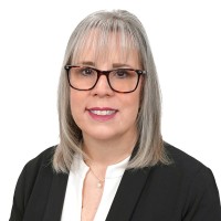 BowerComm Employee Amy Bower's profile photo