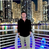 Elliott Keightley Email