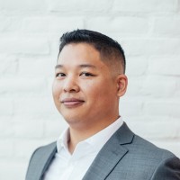 Jollibee Foods Corporation Employee Derrick Chan's profile photo