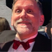 Chop-Chop Studio Employee Thomas Romer's profile photo