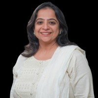Nehal Parekh Email