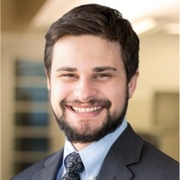 Kyle Griffith's profile photo