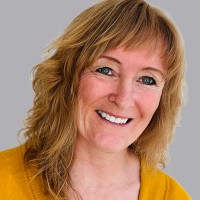 Telia Employee Helle Petersen's profile photo