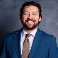 First Texas Honda Employee Evan Davies's profile photo