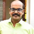 Alfred Kumar Email