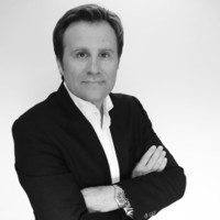 Communauté d'Agglomération Portes de France-Thionville Employee Sébastien Strupp's profile photo