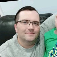 Gary Buda Email & Phone Number