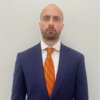 blakbox Employee Alejandro Velasco Zamudio's profile photo