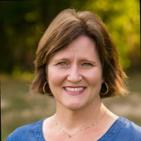 Lamar School Employee Gena Dye's profile photo