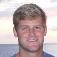 The Whitlock Group, Inc. Employee Evan Satterfield's profile photo