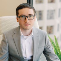 Stephen Lutz Email & Phone Number