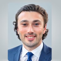 Daniel Schiro Email & Phone Number